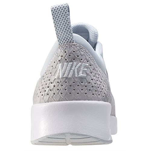 Nike Mujeres Calzado / Zapatillas de deporte Air Max Thea Premium