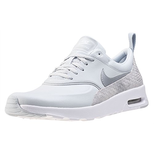 Nike Mujeres Calzado / Zapatillas de deporte Air Max Thea Premium