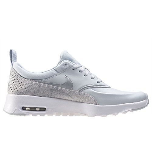 Nike Mujeres Calzado / Zapatillas de deporte Air Max Thea Premium
