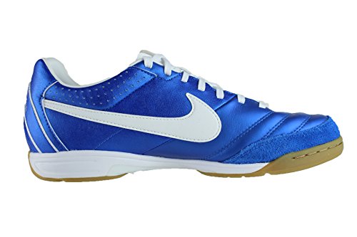 NIKE Nike tiempo mystic iv ic zapatillas futbol sala hombre