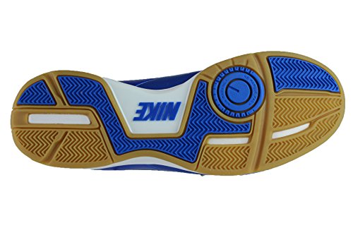 NIKE Nike tiempo mystic iv ic zapatillas futbol sala hombre