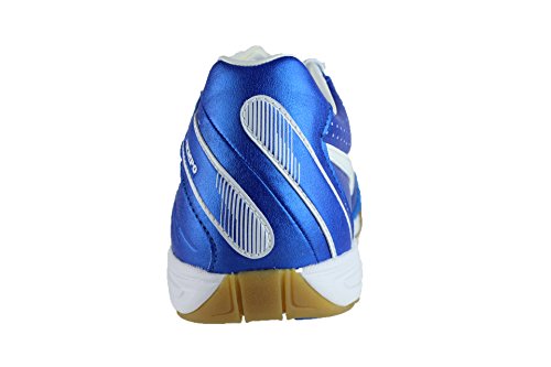 NIKE Nike tiempo mystic iv ic zapatillas futbol sala hombre