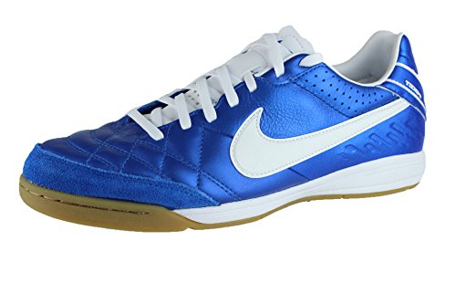 NIKE Nike tiempo mystic iv ic zapatillas futbol sala hombre