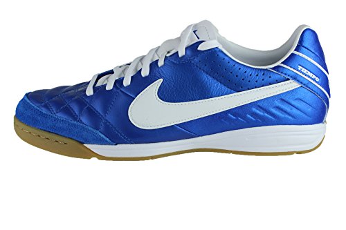 NIKE Nike tiempo mystic iv ic zapatillas futbol sala hombre