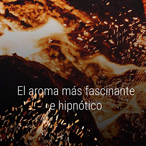 Nike - On Fire para Hombre, Eau de Toilette, 150 ml