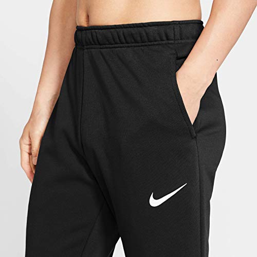 NIKE Pantalón Modelo Air Marca