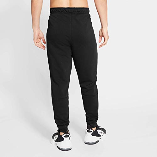 NIKE Pantalón Modelo Air Marca