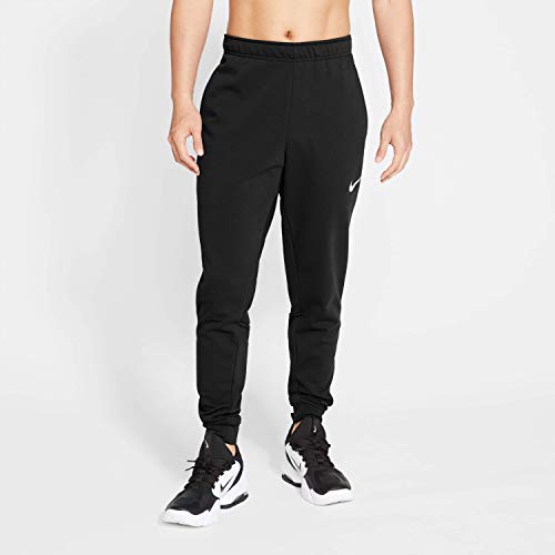 NIKE Pantalón Modelo Air Marca