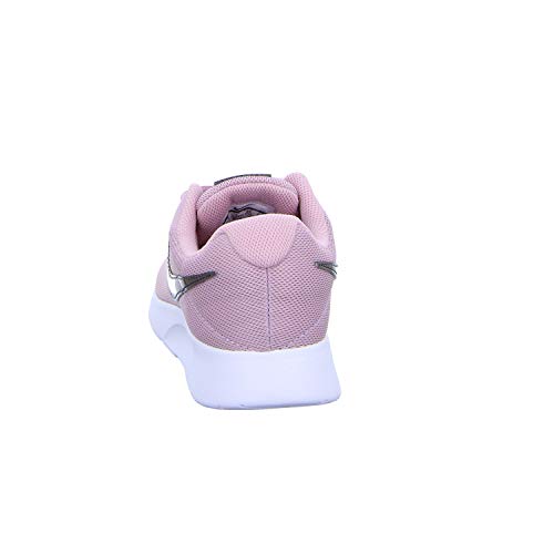 Nike Tanjun, Zapatillas de Running Mujer, Rosa (Plum Chalk/Plum Chalk/White 503), 44.5 EU