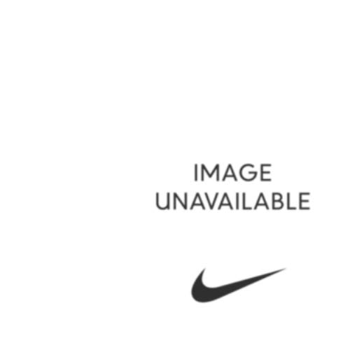 Nike Tanjun, Zapatillas de Running para Mujer, Gris (Wolf Grey/White), 41 EU