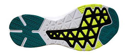 Nike Train Quick Low Rise Botas de senderismo para hombre, color, talla 42.5 EU