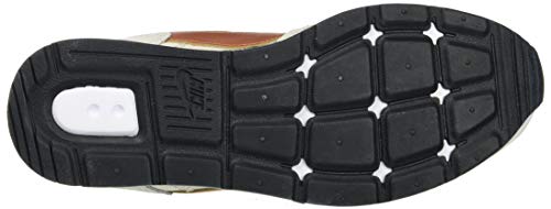 Nike Venture Runner, Zapatillas para Correr Mujer, Lt Orewood Brn Metallic Copper, 38 EU
