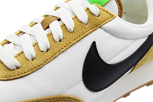 Nike W dbreak, Zapatillas para Correr Mujer, Wheat Black, 42 EU