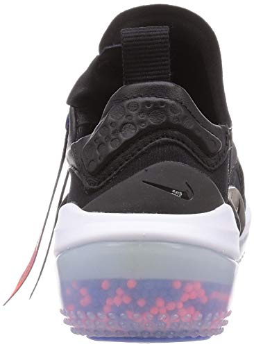 Nike W Joyride Optik, Mujer, Multicolor (Black/Racer Blue/Total Crimson 5), 40 EU