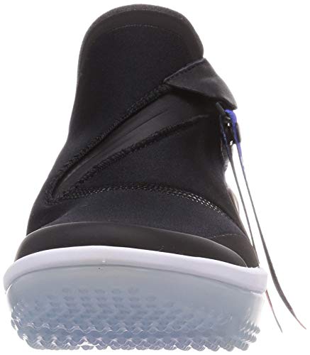 Nike W Joyride Optik, Mujer, Multicolor (Black/Racer Blue/Total Crimson 5), 40 EU