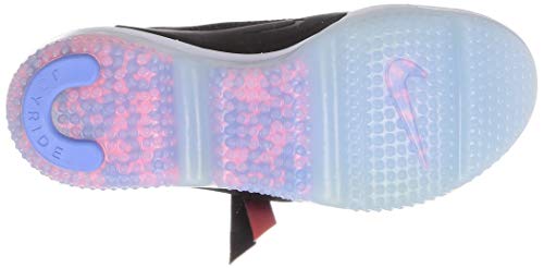Nike W Joyride Optik, Mujer, Multicolor (Black/Racer Blue/Total Crimson 5), 40 EU
