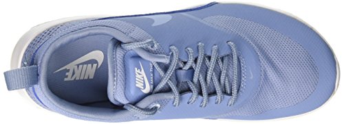 Nike Wmns Air Max Thea, Zapatillas Baja Mujer