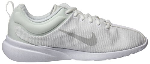 Nike Wmns SUPERFLYTE, Zapatillas de Running para Mujer, Blanco (Blanco 100), 41 EU
