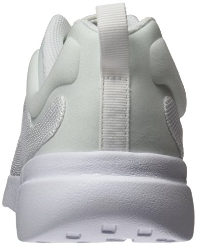 Nike Wmns SUPERFLYTE, Zapatillas de Running para Mujer, Blanco (Blanco 100), 41 EU