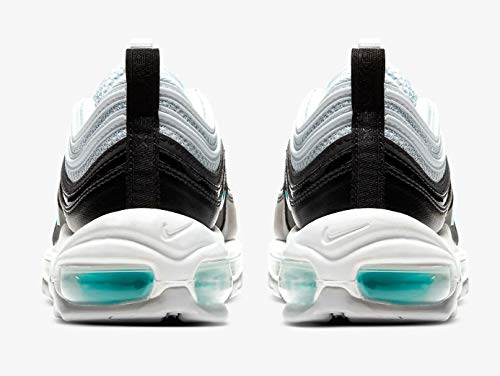Nike Women's Air Max 97