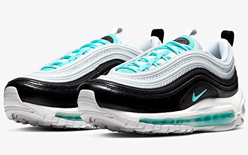 Nike Women's Air Max 97
