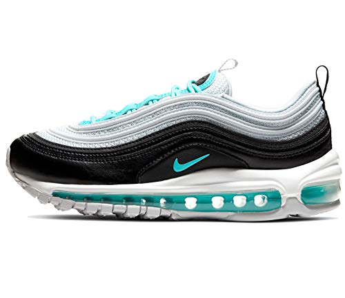 Nike Women's Air Max 97