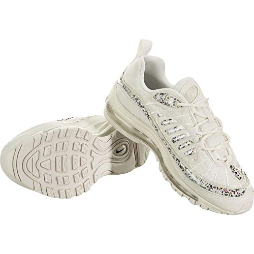 Nike Women's Air Max 98 LX