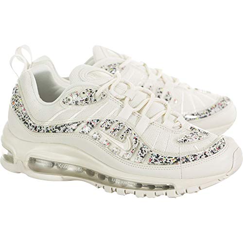 Nike Women's Air Max 98 LX