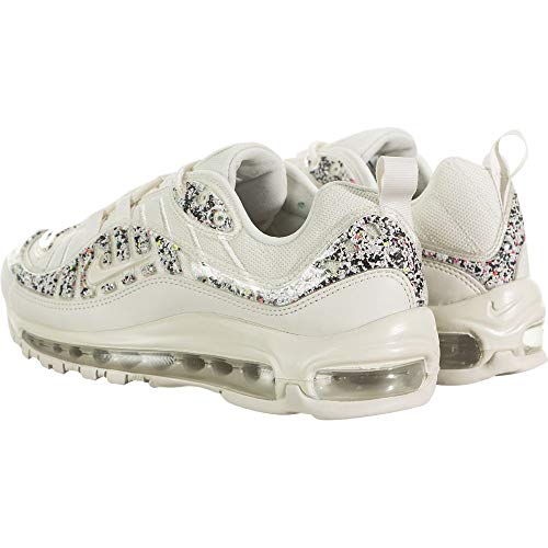 Nike Women's Air Max 98 LX