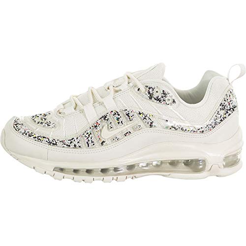Nike Women's Air Max 98 LX