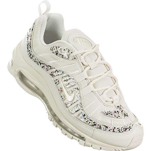 Nike Women's Air Max 98 LX