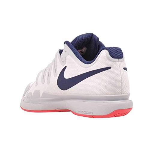 Nike Womens Zoom Vapor 9.5 Tour Tennis Shoes