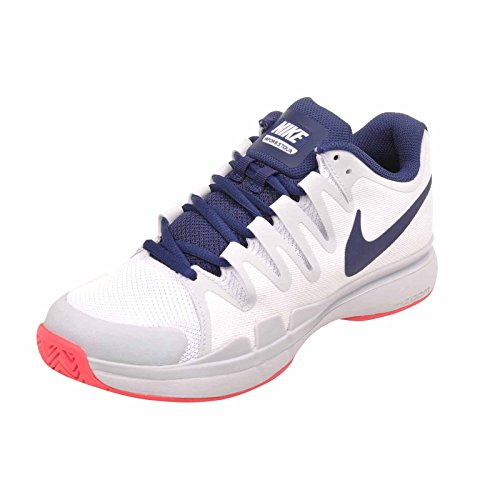 Nike Womens Zoom Vapor 9.5 Tour Tennis Shoes