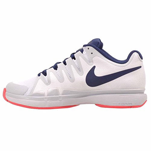 Nike Womens Zoom Vapor 9.5 Tour Tennis Shoes