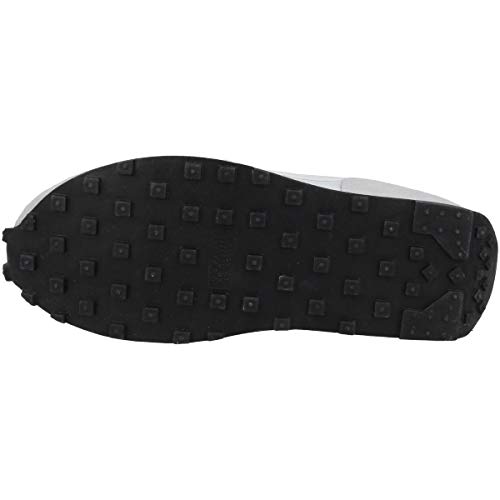 Nike Zapatillas de mujer Low Daybreak, color Azul, talla 43 EU