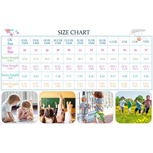 Niñas Botas Altas Dulce Pelota de Felpa Botas Medias Cremallera Botas de Cuero de PU Suave Forrado de Felpa Botas de Invierno Perlas Arco Niña Botas Largas Impermeable Antideslizantes Zapatos Planos