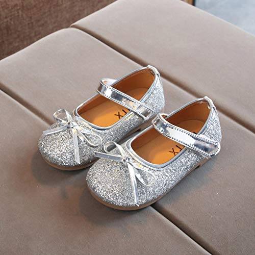 Niño niña Sandalias Florales Volantes niños Princesa Sandalias Zapatos Playa