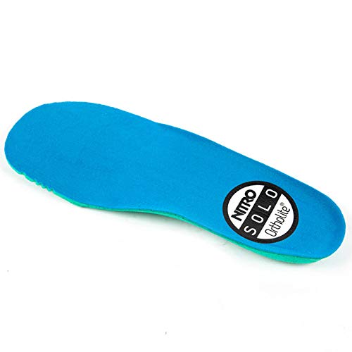 Nitro Snowboards Crown TLS Botas de Snowboard, Mujeres, Rose-Purple, 270