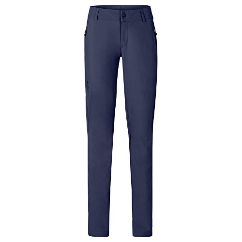 Odlo 527811-28700 - Pantalones Cortos