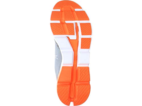 On CLOUD - Zapatillas de correr para hombre, color, talla 47.5 EU