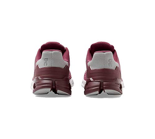 ON Cloudflyer - 7/38