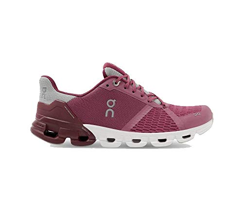 ON Cloudflyer - 7/38