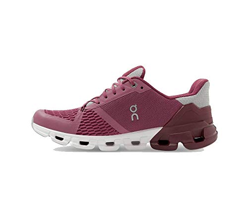 ON Cloudflyer - 7/38