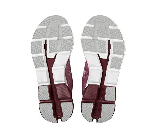 ON Cloudflyer - 7/38