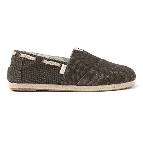 Original Raw Navy - Rustic Kakhi 040