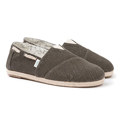 Original Raw Navy - Rustic Kakhi 040