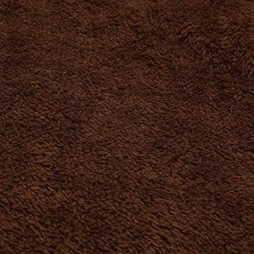 Overdose Chaqueta con Capucha Larga del Cuello De Piel De Las Mujeres Caliente Mejor Vender Nueva 2020 Parka De Invierno Outwear