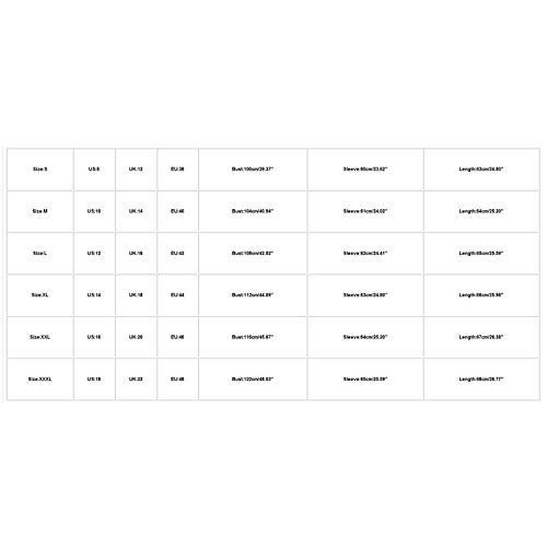 OverDose Las Mujeres MáS De Terciopelo Engrosada Con Capucha Linda Dama SuéTer Leopard Cremallera Capa Con Capucha Sudadera (x-large, Negro)