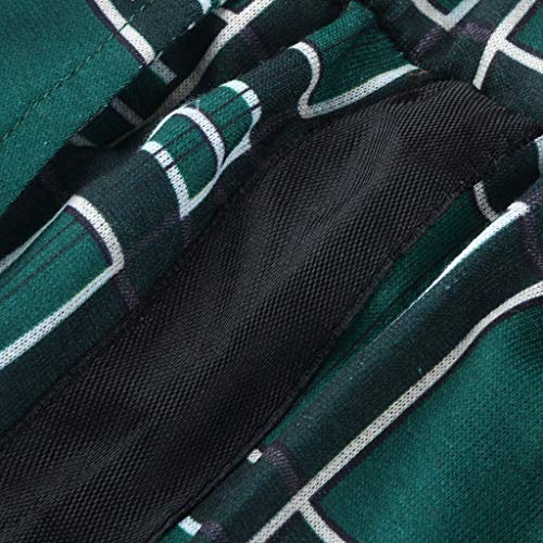 Overdose Pantalones De Hombre Pantalones Deportivos Casuales Pantalones Pitillo Ajustados Pantalones Largos De Running Pantalones Deportivos Elásticos Pantalones De Cuadros