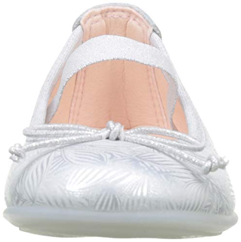 Pablosky, Bailarinas-Niña Niñas, Plata, 34